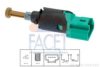 FACET 7.1213 Brake Light Switch